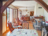 Ma-Cabane - Vente Maison HONGUEMARE-GUENOUVILLE, 76 m²