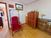 Ma-Cabane - Vente Maison HONGUEMARE-GUENOUVILLE, 76 m²