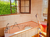Ma-Cabane - Vente Maison HONGUEMARE-GUENOUVILLE, 76 m²