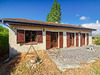 Ma-Cabane - Vente Maison HONGUEMARE-GUENOUVILLE, 76 m²