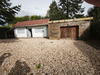 Ma-Cabane - Vente Maison Honguemare-Guenouville, 108 m²