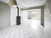 Ma-Cabane - Vente Maison Honguemare-Guenouville, 108 m²