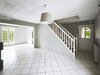 Ma-Cabane - Vente Maison Honguemare-Guenouville, 108 m²