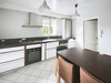 Ma-Cabane - Vente Maison Honguemare-Guenouville, 108 m²