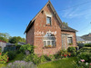 Ma-Cabane - Vente Maison Honnechy, 125 m²