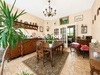 Ma-Cabane - Vente Maison Honnechy, 125 m²