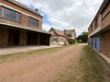 Ma-Cabane - Vente Maison HONNECHY, 150 m²