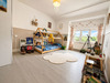 Ma-Cabane - Vente Maison HONNECHY, 150 m²
