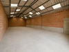 Ma-Cabane - Vente Maison HONNECHY, 150 m²