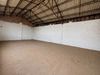 Ma-Cabane - Vente Maison HONNECHY, 150 m²