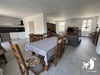 Ma-Cabane - Vente Maison Honnechy, 140 m²