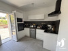 Ma-Cabane - Vente Maison Honnechy, 140 m²
