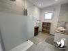 Ma-Cabane - Vente Maison Honnechy, 140 m²
