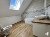 Ma-Cabane - Vente Maison Honnechy, 140 m²