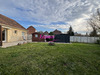 Ma-Cabane - Vente Maison Honnecourt-sur-Escaut, 60 m²