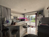 Ma-Cabane - Vente Maison Honnecourt-sur-Escaut, 60 m²