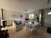 Ma-Cabane - Vente Maison Honnecourt-sur-Escaut, 60 m²