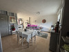 Ma-Cabane - Vente Maison Honnecourt-sur-Escaut, 60 m²