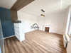 Ma-Cabane - Vente Maison Honnecourt-sur-Escaut, 63 m²