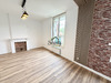Ma-Cabane - Vente Maison Honnecourt-sur-Escaut, 63 m²