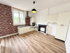 Ma-Cabane - Vente Maison Honnecourt-sur-Escaut, 63 m²