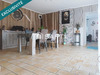 Ma-Cabane - Vente Maison Honnecourt-sur-Escaut, 95 m²