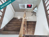 Ma-Cabane - Vente Maison Honnecourt-sur-Escaut, 95 m²