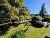 Ma-Cabane - Vente Maison Hontanx, 180 m²