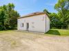 Ma-Cabane - Vente Maison HONTANX, 134 m²
