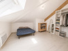 Ma-Cabane - Vente Maison HONTANX, 134 m²