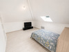 Ma-Cabane - Vente Maison HONTANX, 134 m²