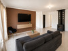Ma-Cabane - Vente Maison HONTANX, 92 m²