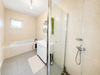 Ma-Cabane - Vente Maison HONTANX, 92 m²