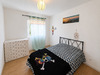 Ma-Cabane - Vente Maison HONTANX, 92 m²