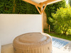 Ma-Cabane - Vente Maison HONTANX, 92 m²