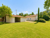 Ma-Cabane - Vente Maison HONTANX, 92 m²