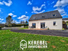 Ma-Cabane - Vente Maison Hôpital-Camfrout, 105 m²