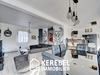 Ma-Cabane - Vente Maison Hôpital-Camfrout, 105 m²