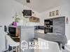 Ma-Cabane - Vente Maison Hôpital-Camfrout, 105 m²