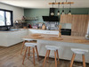 Ma-Cabane - Vente Maison HOPITAL CAMFROUT, 70 m²