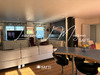 Ma-Cabane - Vente Maison Hopital-Camfrout, 102 m²