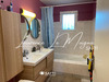 Ma-Cabane - Vente Maison Hopital-Camfrout, 102 m²