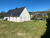Ma-Cabane - Vente Maison Hopital-Camfrout, 102 m²