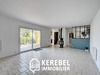 Ma-Cabane - Vente Maison Hôpital-Camfrout, 135 m²