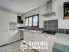 Ma-Cabane - Vente Maison Hôpital-Camfrout, 135 m²