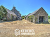 Ma-Cabane - Vente Maison Hôpital-Camfrout, 92 m²