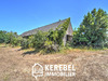 Ma-Cabane - Vente Maison Hôpital-Camfrout, 92 m²