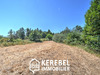 Ma-Cabane - Vente Maison Hôpital-Camfrout, 92 m²