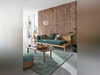 Ma-Cabane - Vente Maison HOPITAL CAMFROUT, 70 m²