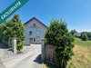 Ma-Cabane - Vente Maison Hopital du Grosbois, 255 m²